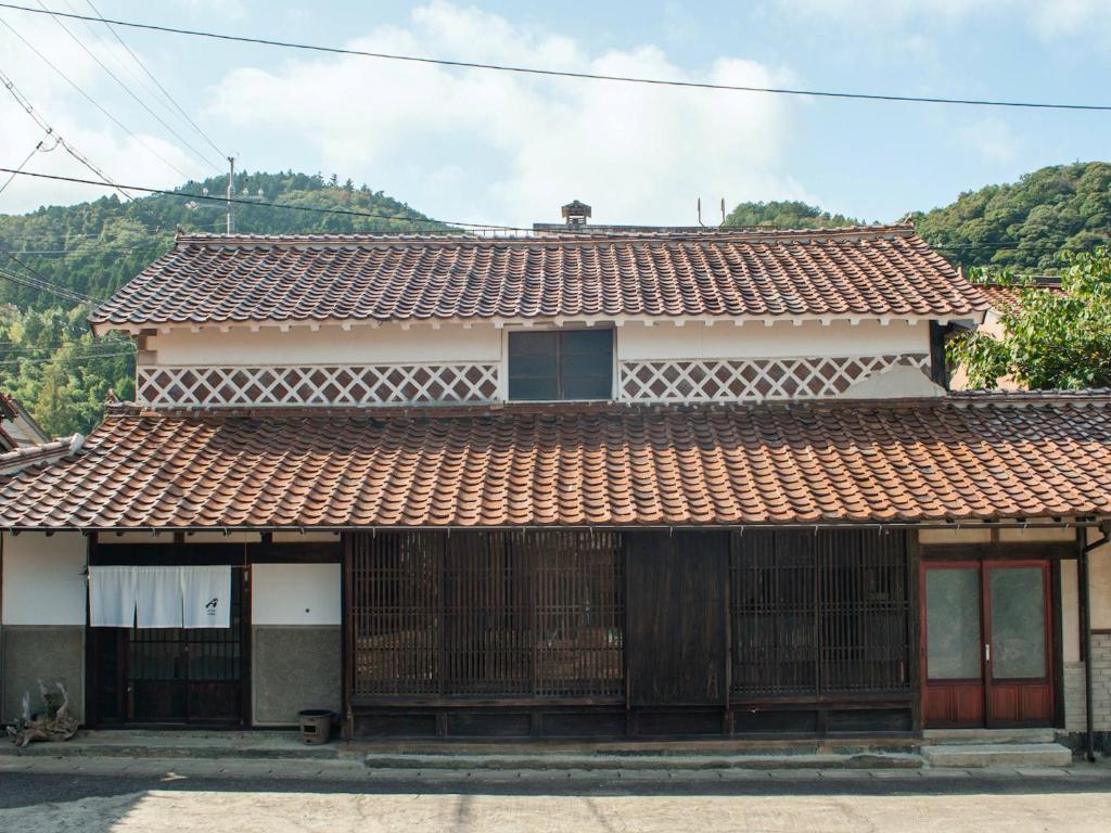 RITA Izumo Sagiura photo 3