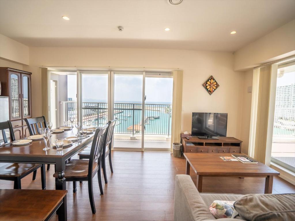 Seaside Condominium Rana Chatan photo 2