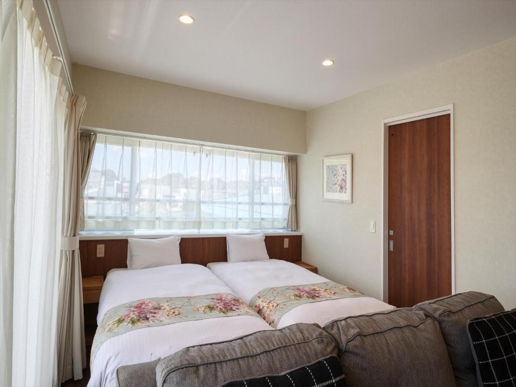 Seaside Condominium Rana Chatan photo 3