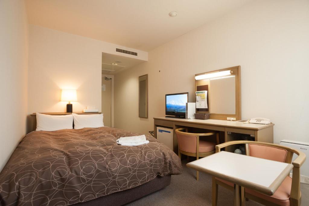Hotel Yassa photo 2