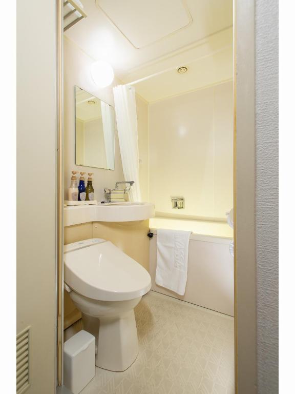 Hotel Yassa photo 3