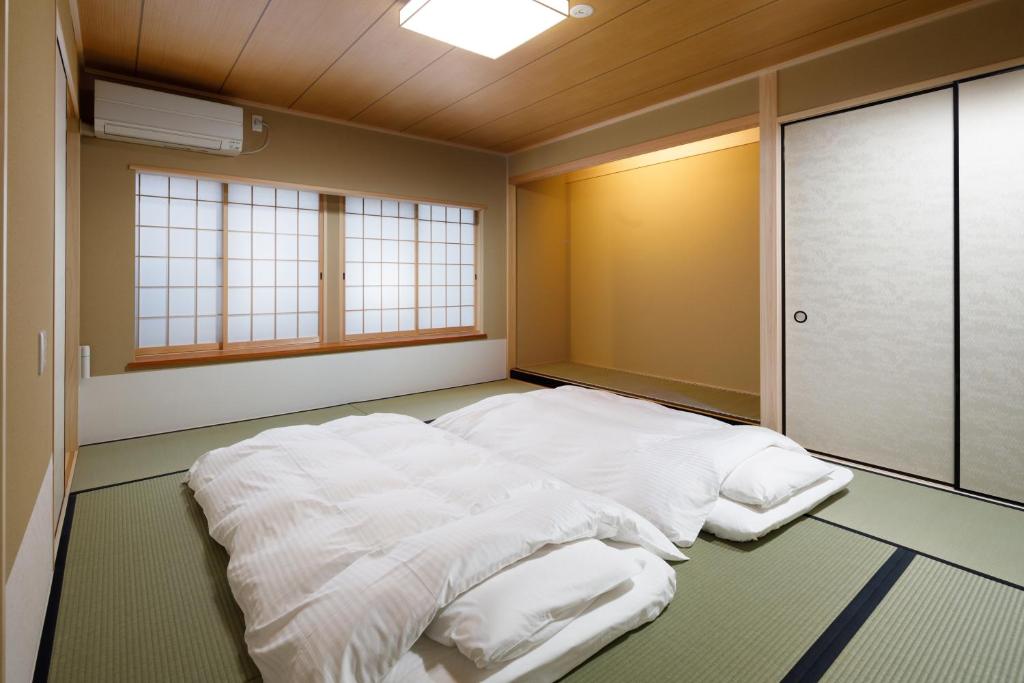 Connect inn Gion-Shijo photo 2