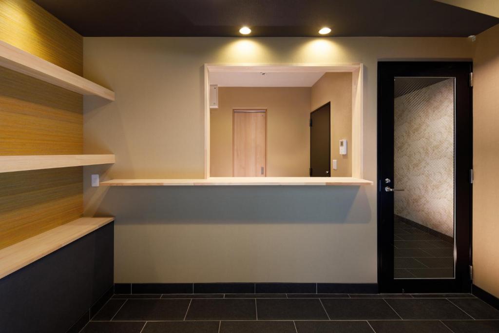 Connect inn Gion-Shijo photo 3