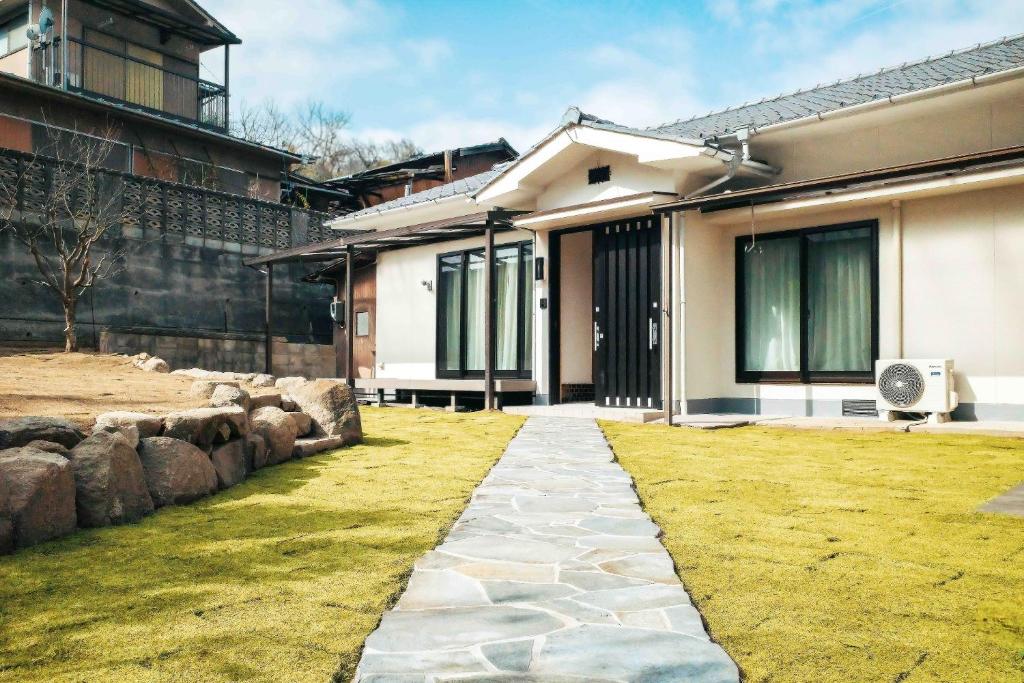 Setouchi Hitotsuru Hitotoki - Vacation STAY 88382v — photo 1