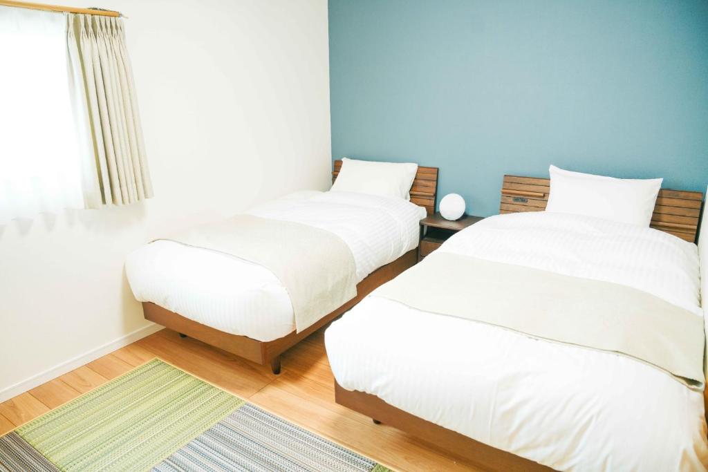 Setouchi Hitotsuru Hitotoki - Vacation STAY 88382v photo 2