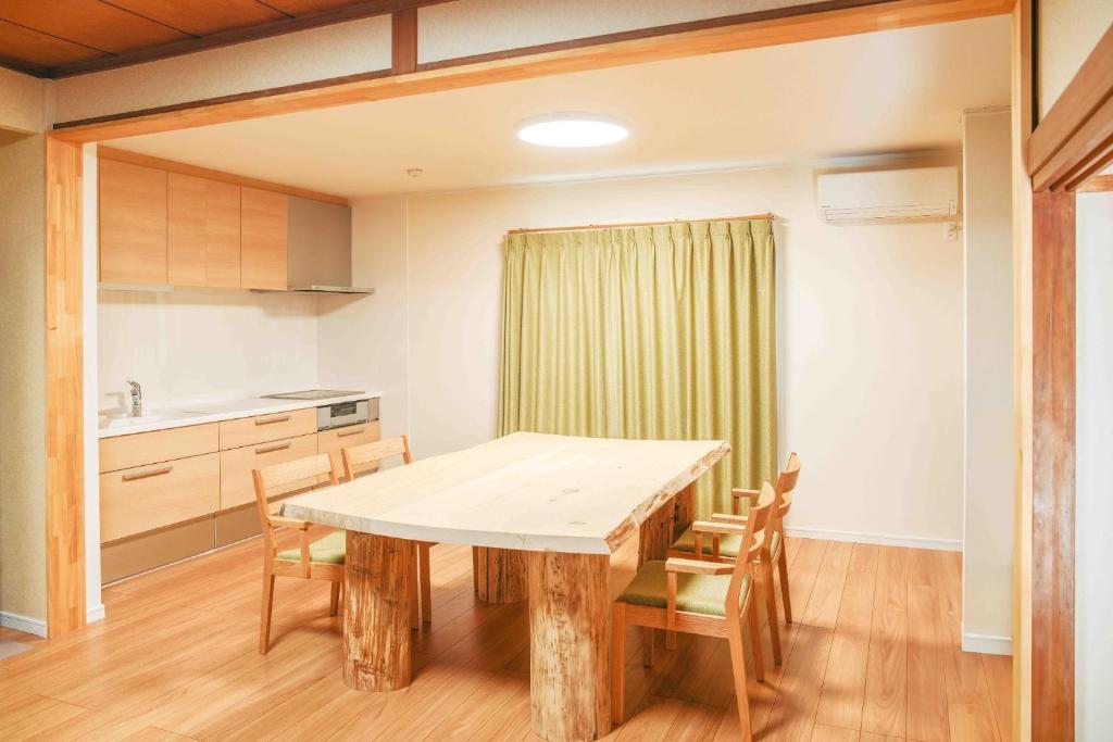 Setouchi Hitotsuru Hitotoki - Vacation STAY 88382v photo 3