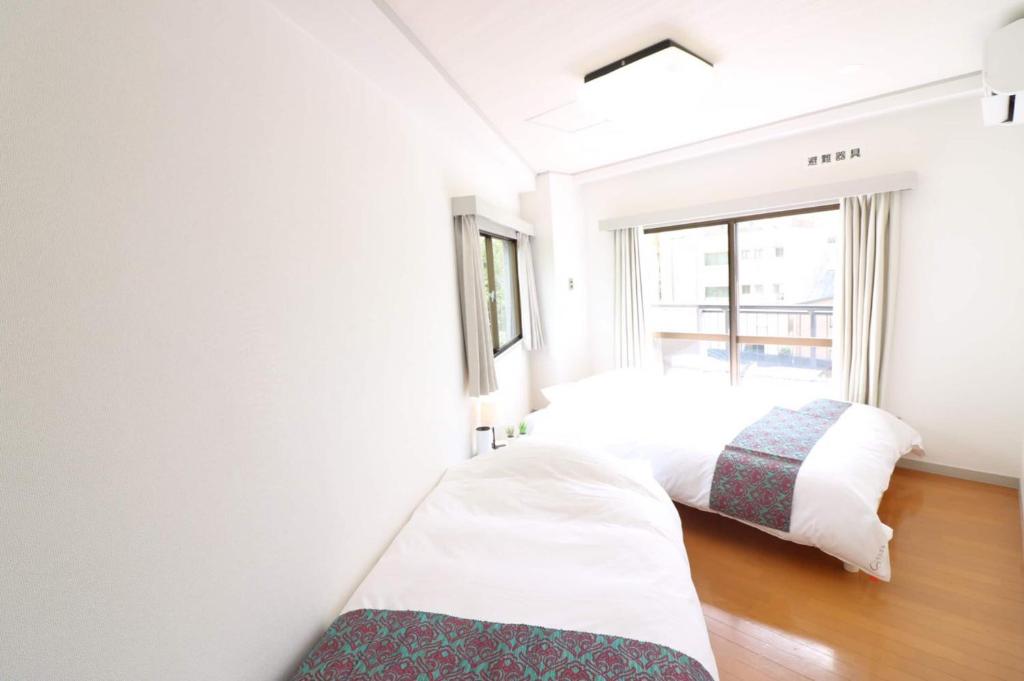 Senkawa CV House SC1 photo 2