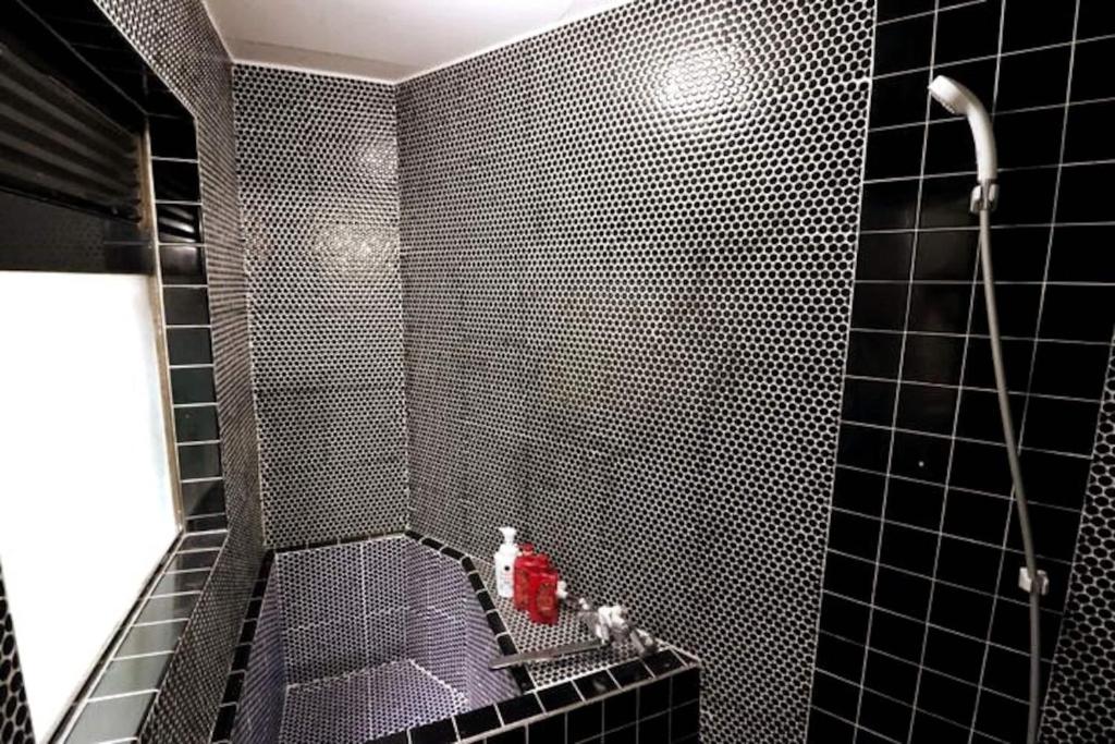 Senkawa CV House SC1 photo 3