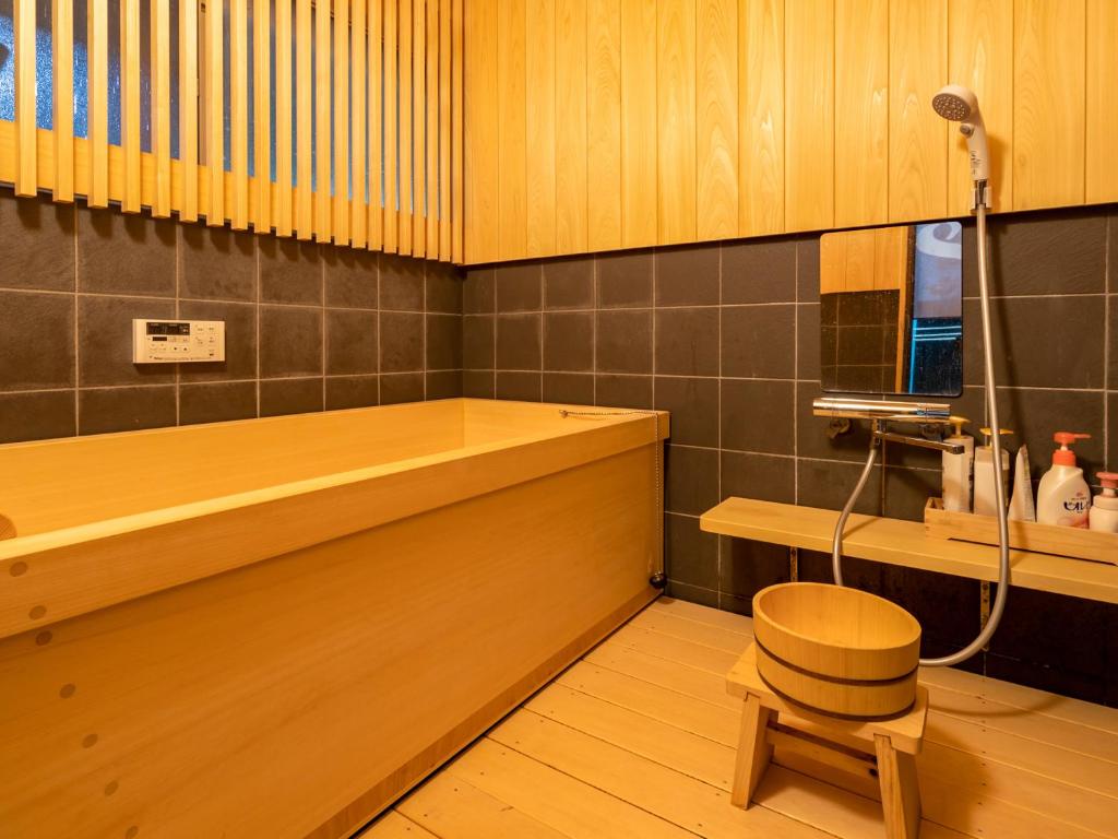 さいの郷「椛」 photo 3