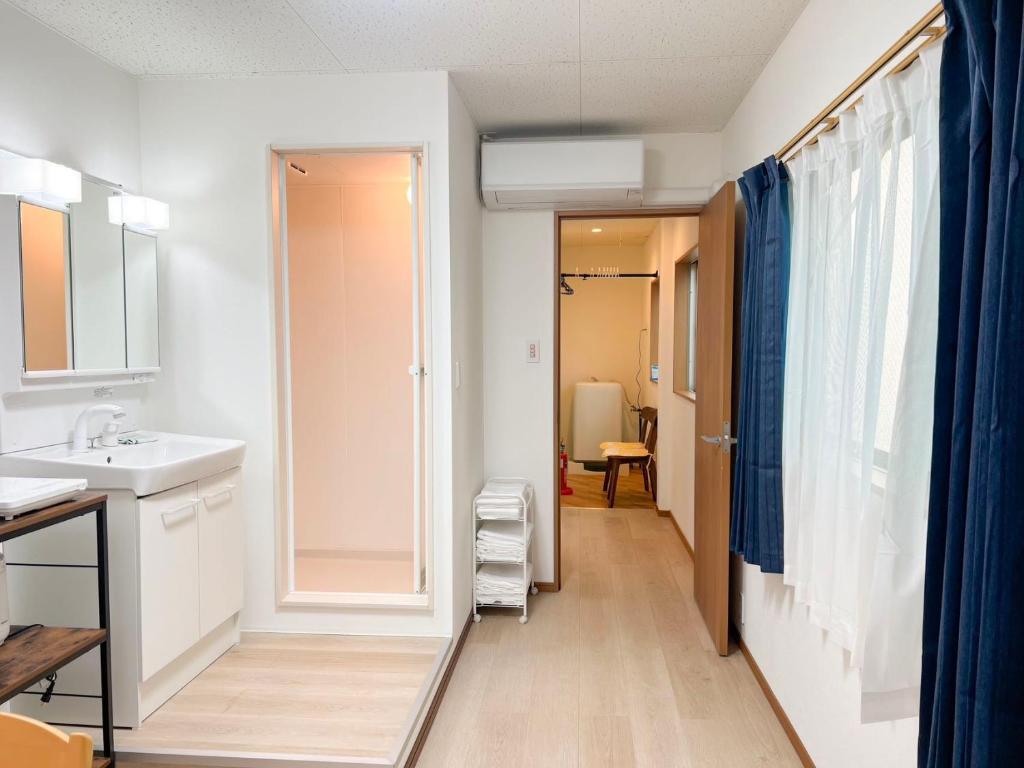 RUKA guest house photo 2