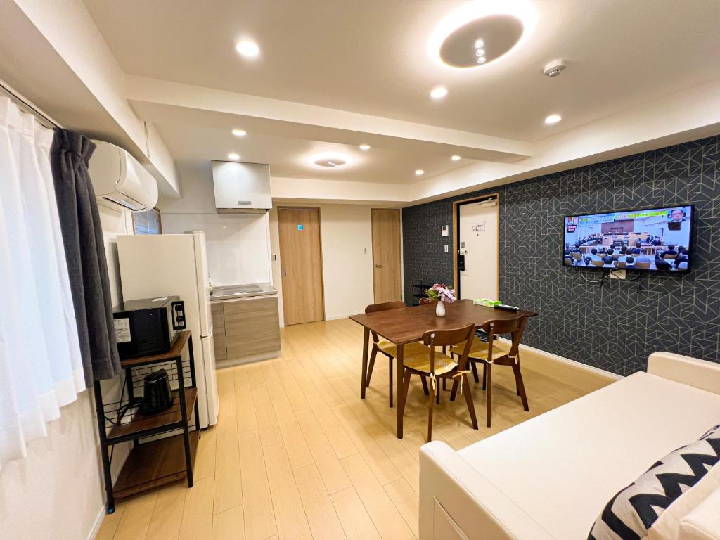 RUKA guest house photo 3