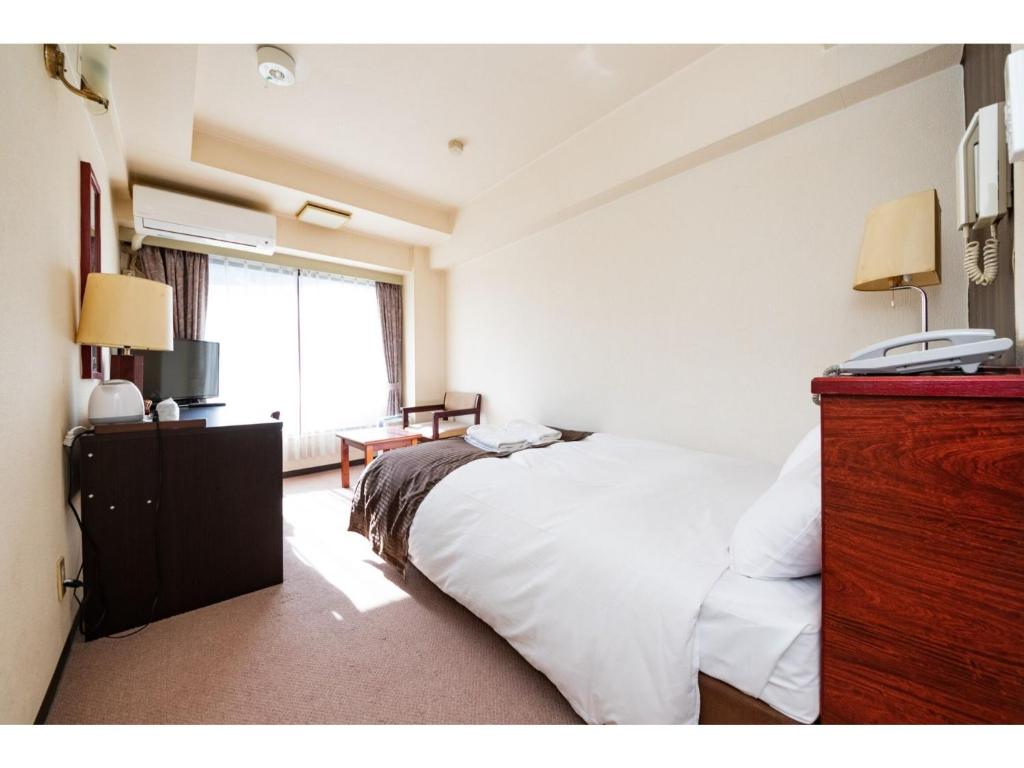 Sky Heart Hotel Koiwa - Vacation STAY 49100v photo 2