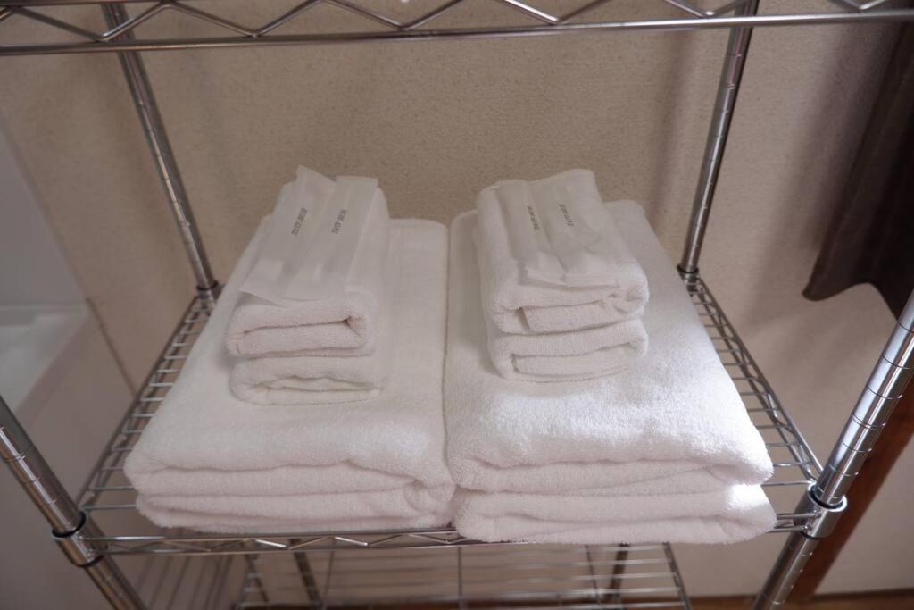 TSUBAME 101 staying private home photo 3