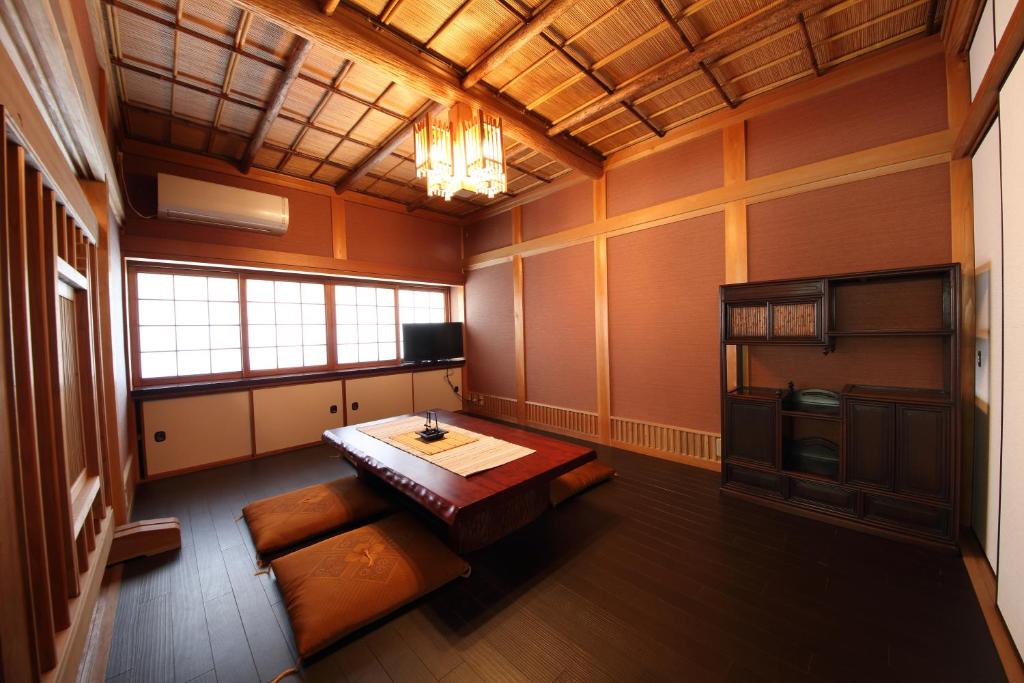 宍粟片山 photo 2