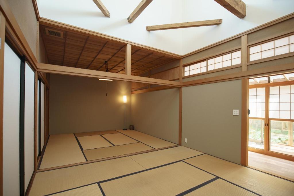 市とコージ photo 2