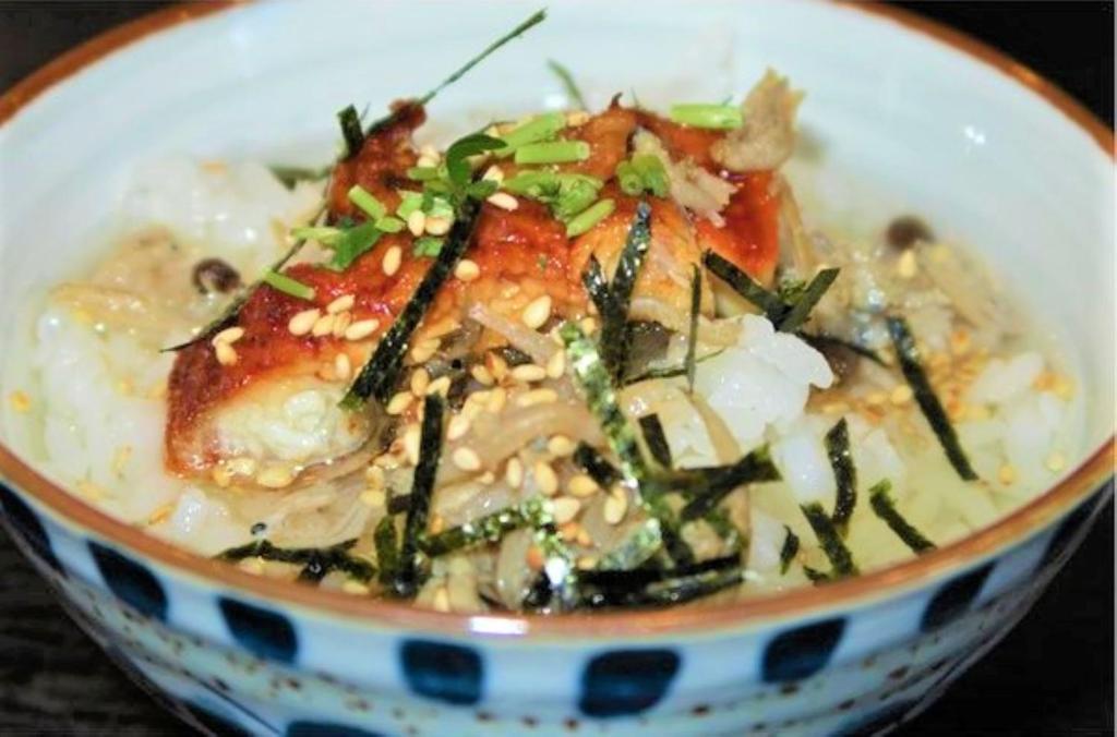 Smile Hotel Nagoya Shinkansenguchi photo 2