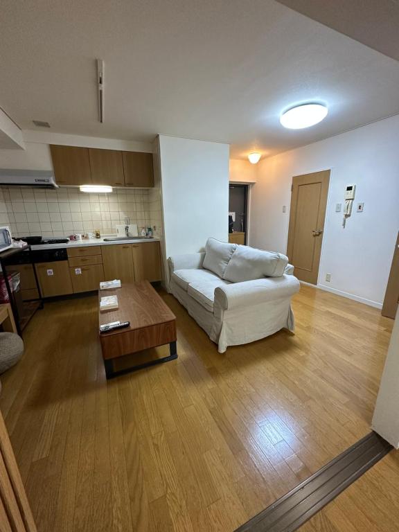渋谷ライオンズマンション道玄坂七 — photo 1