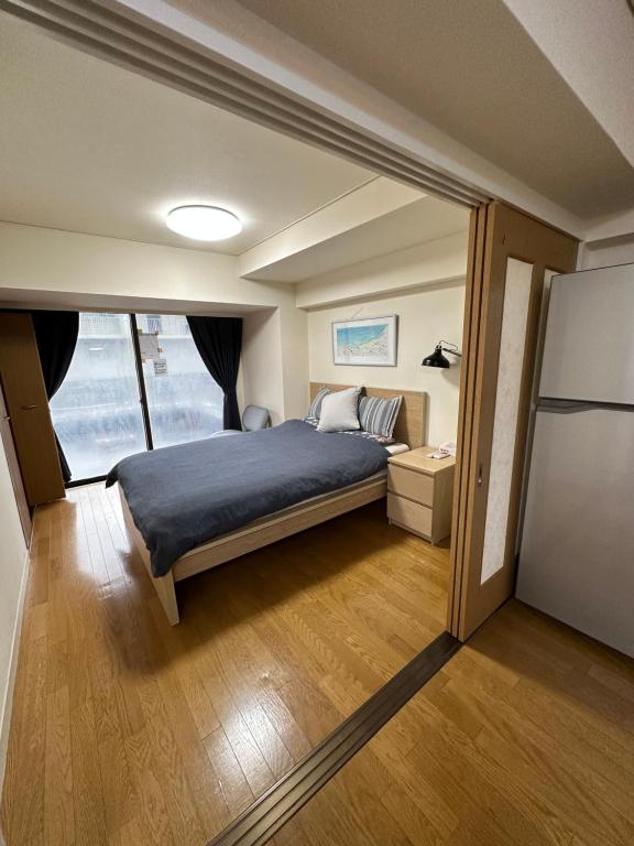 渋谷ライオンズマンション道玄坂七 photo 2