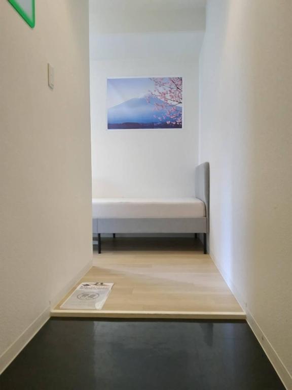 インターシティホテル四天王寺 photo 2