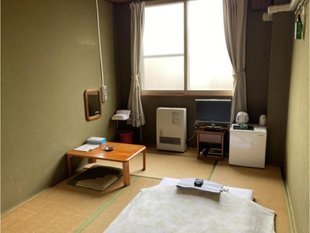 Hotel Tetora Yunokawaonsen - Vacation STAY 30541v — photo 1