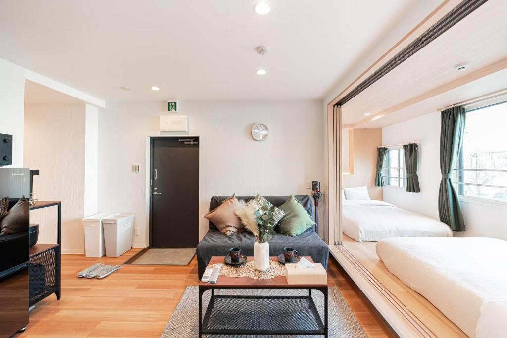 saiei hotel 201 photo 2
