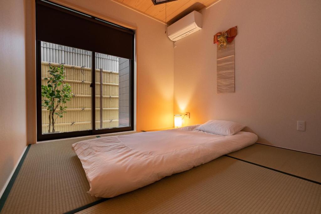 栄ー弘 photo 2