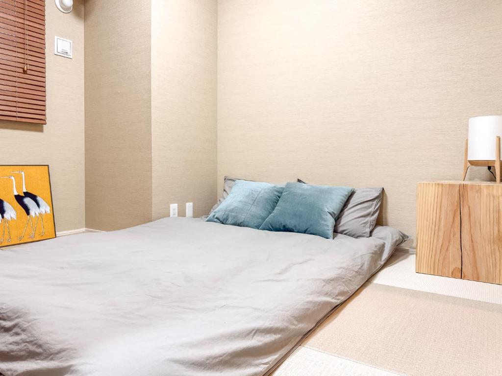 Triphome Tokyo Sugamo 2024 New 3 mins 2 stations photo 2