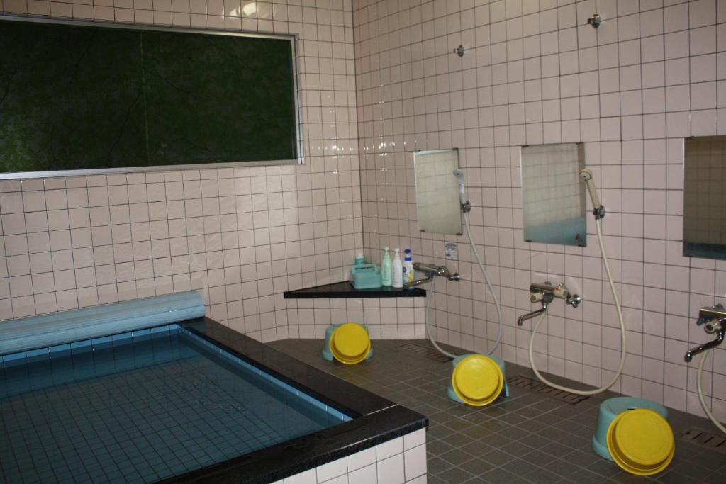 Tamonkan photo 3