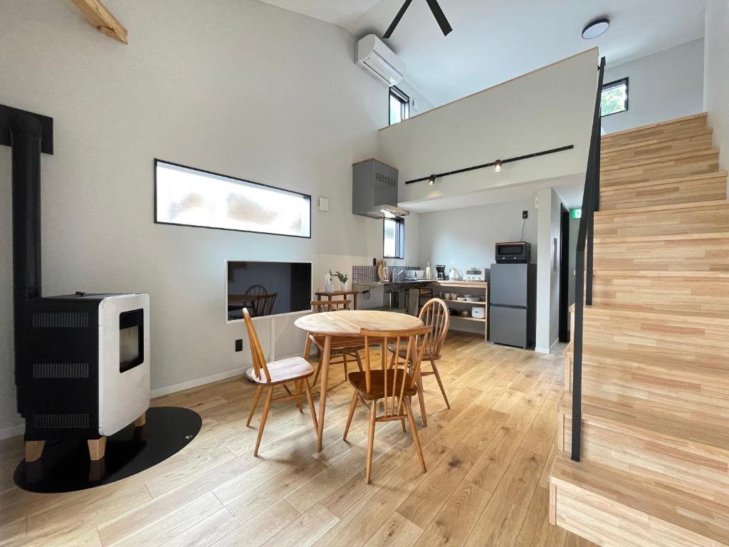 Spruce Cottage photo 2