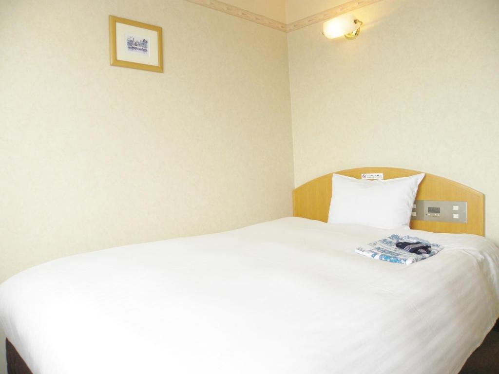 Yonezawa - Hotel / Vacation STAY 14340 — photo 1