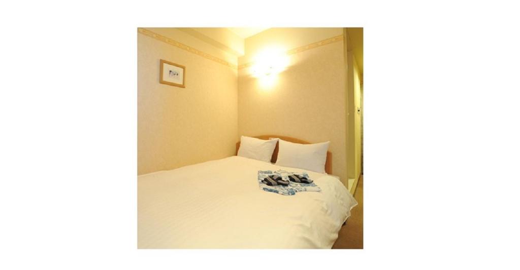 Yonezawa - Hotel / Vacation STAY 14340 photo 2