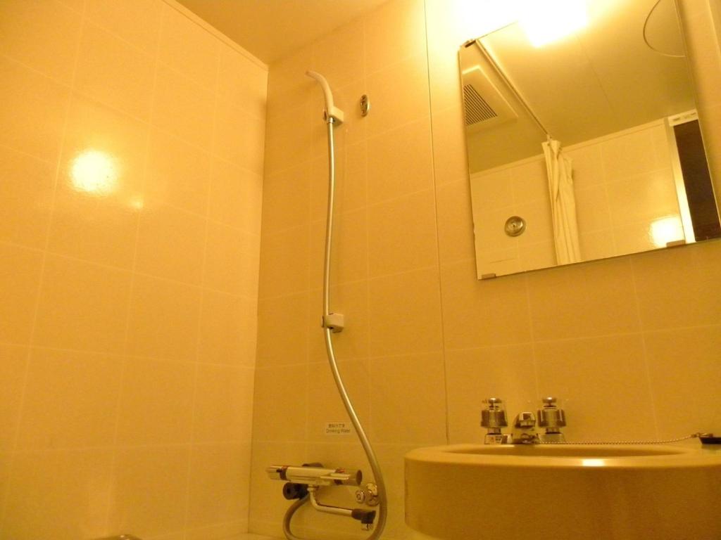 Yonezawa - Hotel / Vacation STAY 14340 photo 3