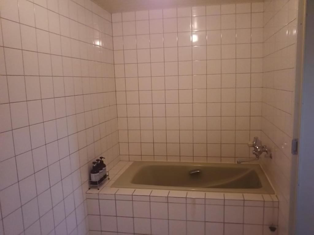Hotel Sting photo 3