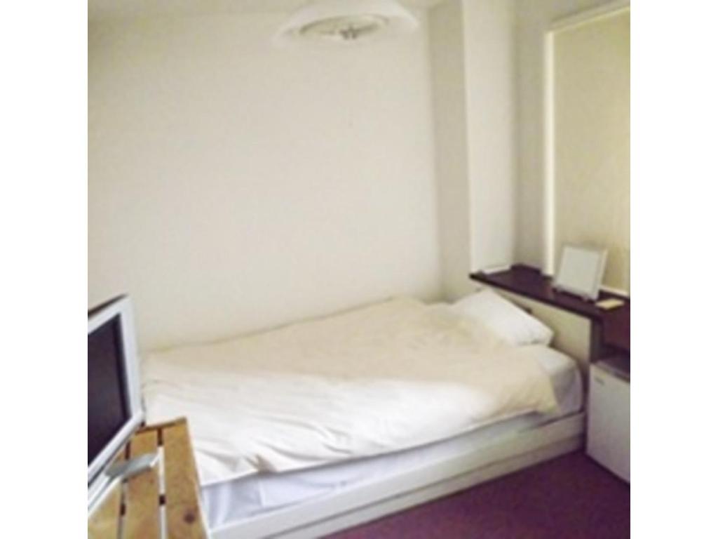Rakuda Hotel Jinguu - Vacation STAY 52008v — photo 1