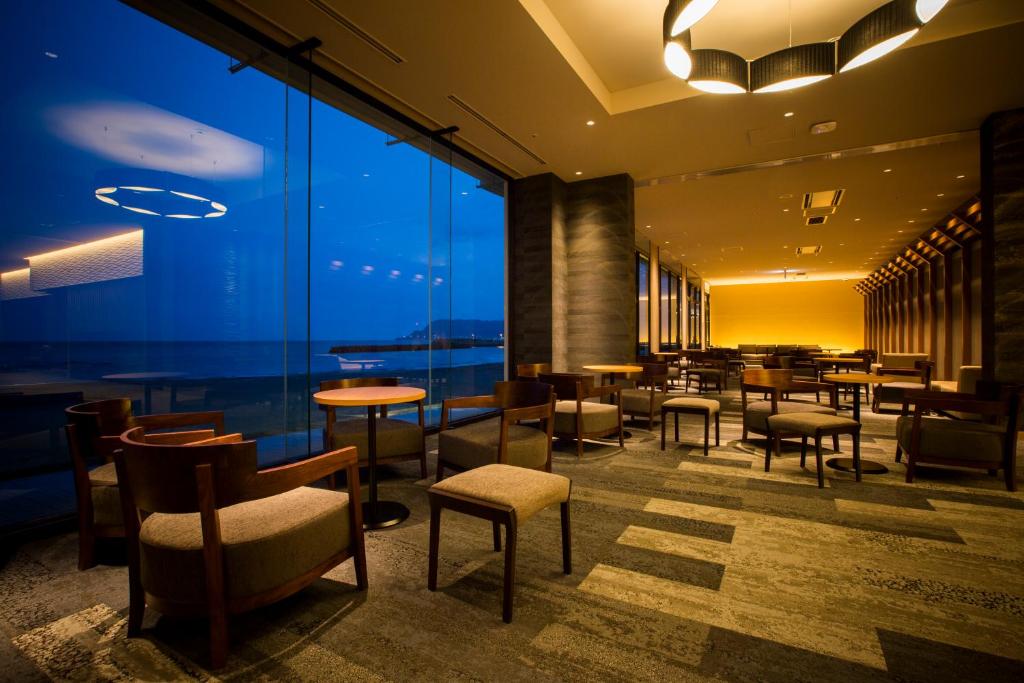 Yunokawa Prince Hotel Nagisatei — photo 1