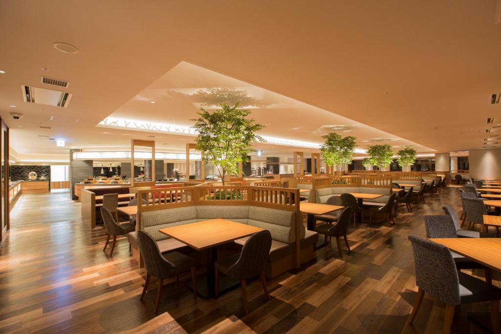Yunokawa Prince Hotel Nagisatei photo 3
