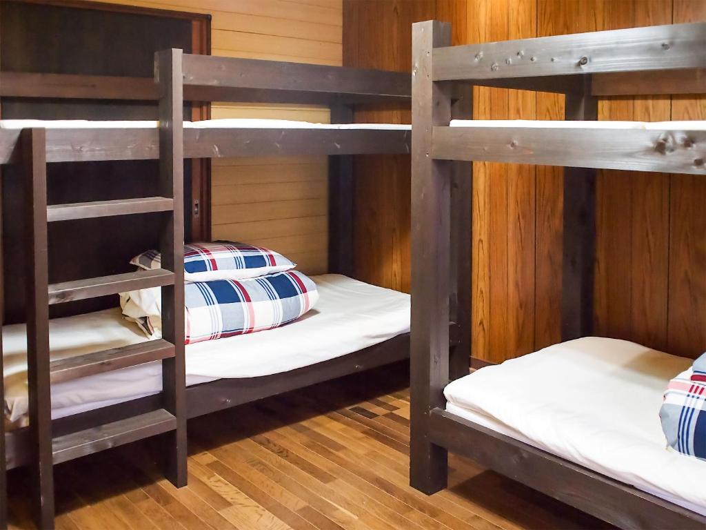 Shingu Guest House 奏 photo 2
