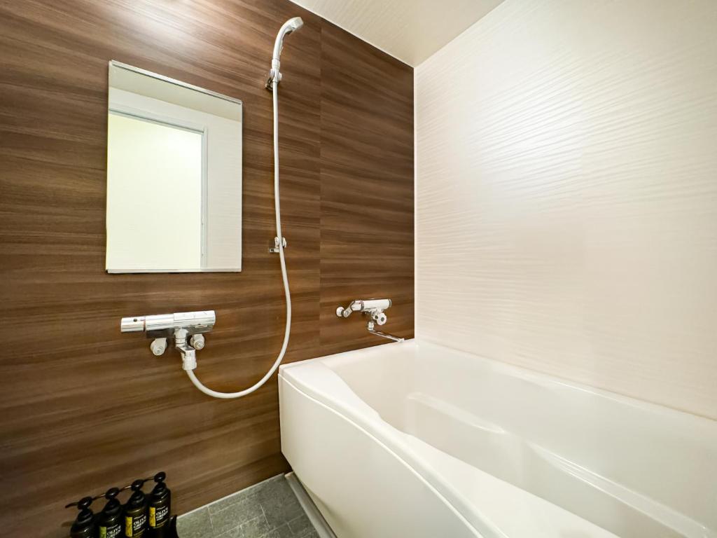 Hotel BaliBali Matsudo photo 3