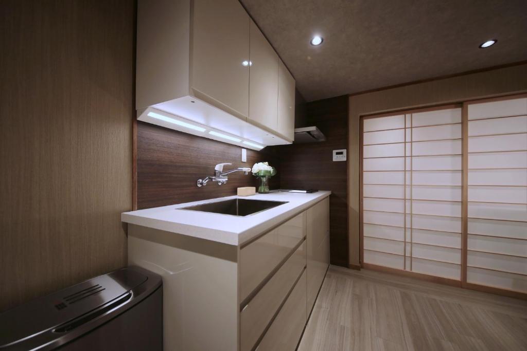 Shiki Homes | IKKŌ 9 - Vacation STAY 42369v photo 3