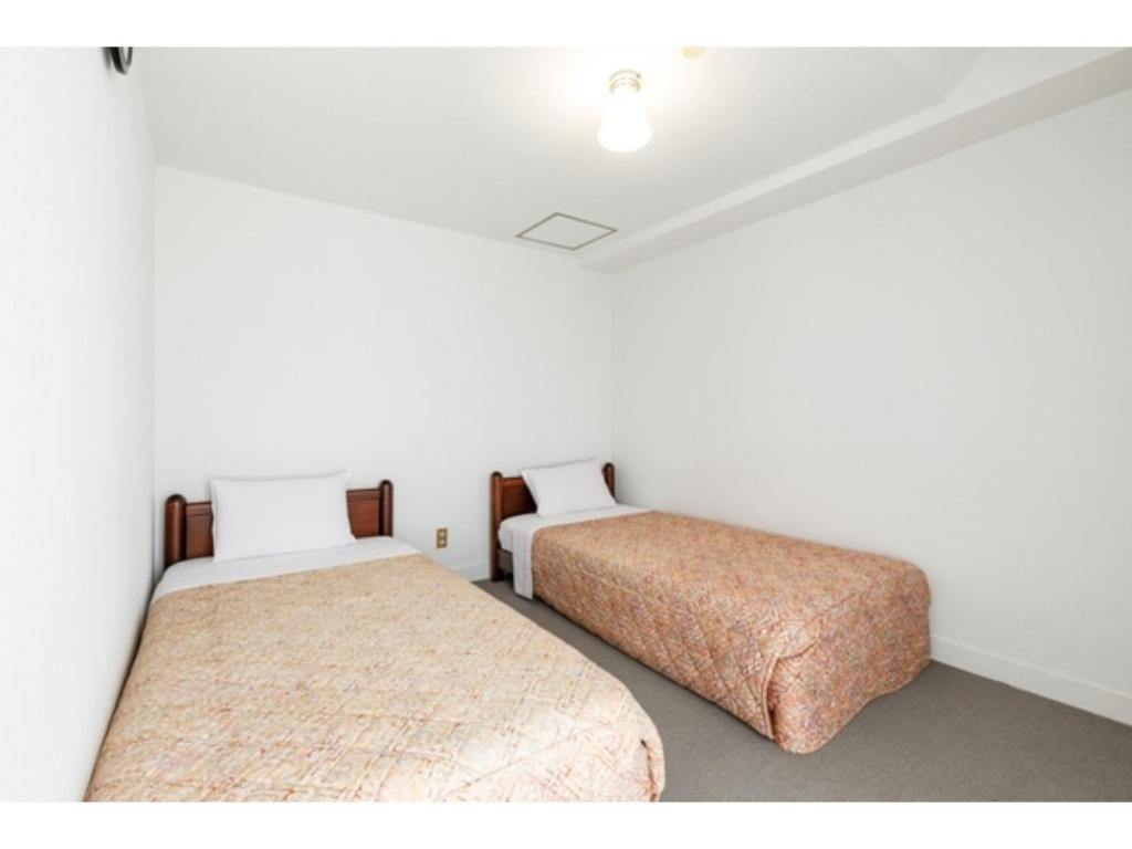 Hotel WWJ - Vacation STAY 82120v photo 2