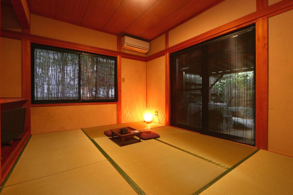 YamakawaZENZO photo 2