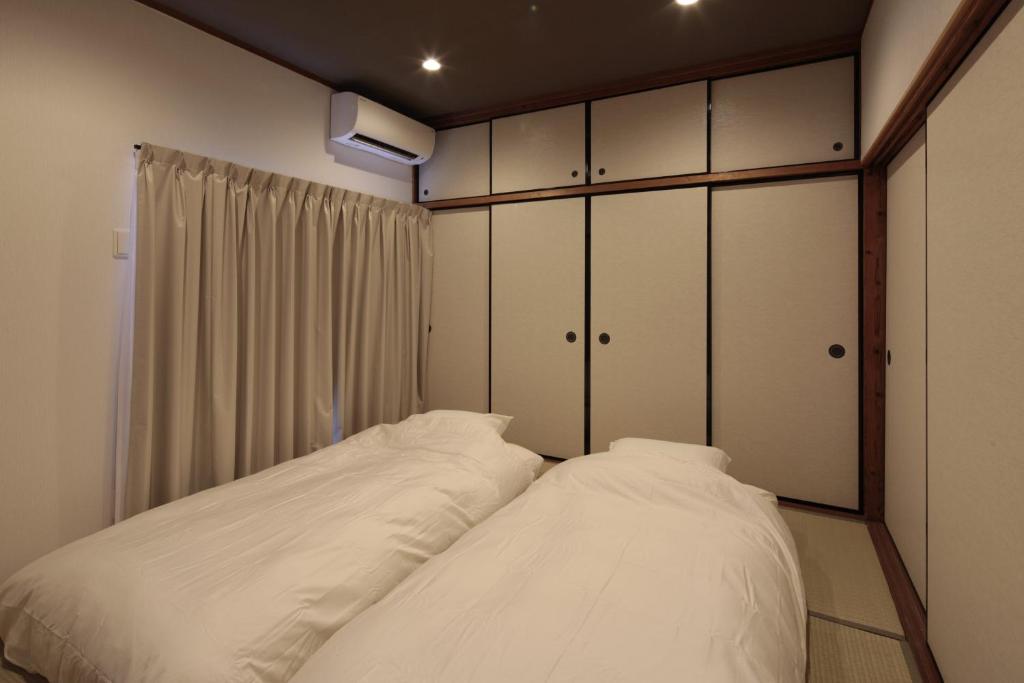 照宿 Terasu yado photo 2