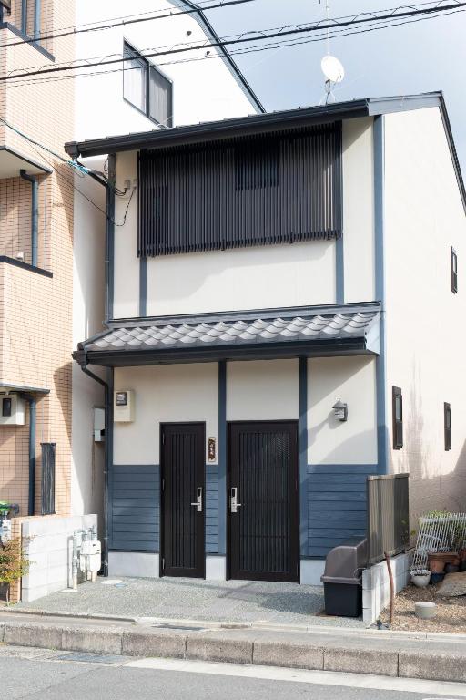 Shishinkaku — photo 1