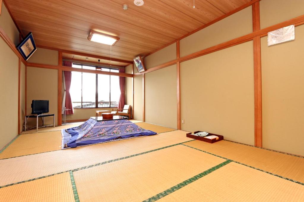Sugakuso photo 2