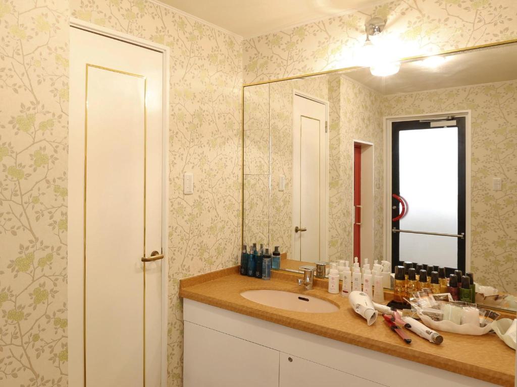 Hotel Fine Garden Gifu photo 3