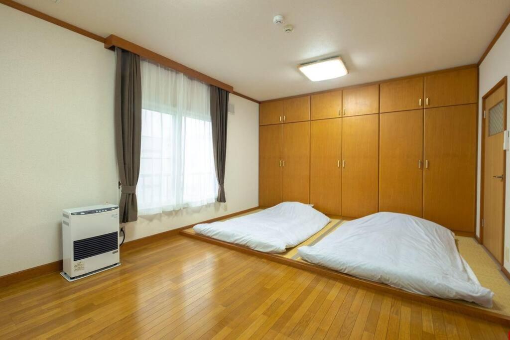 Stay In Miyashita photo 2