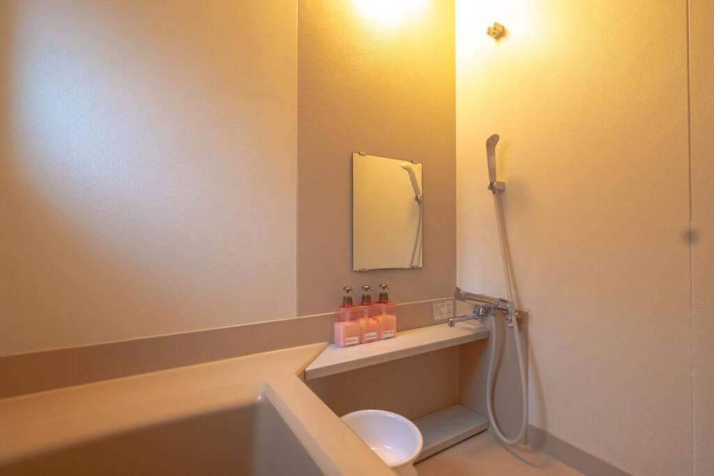 Stay In Miyashita photo 3