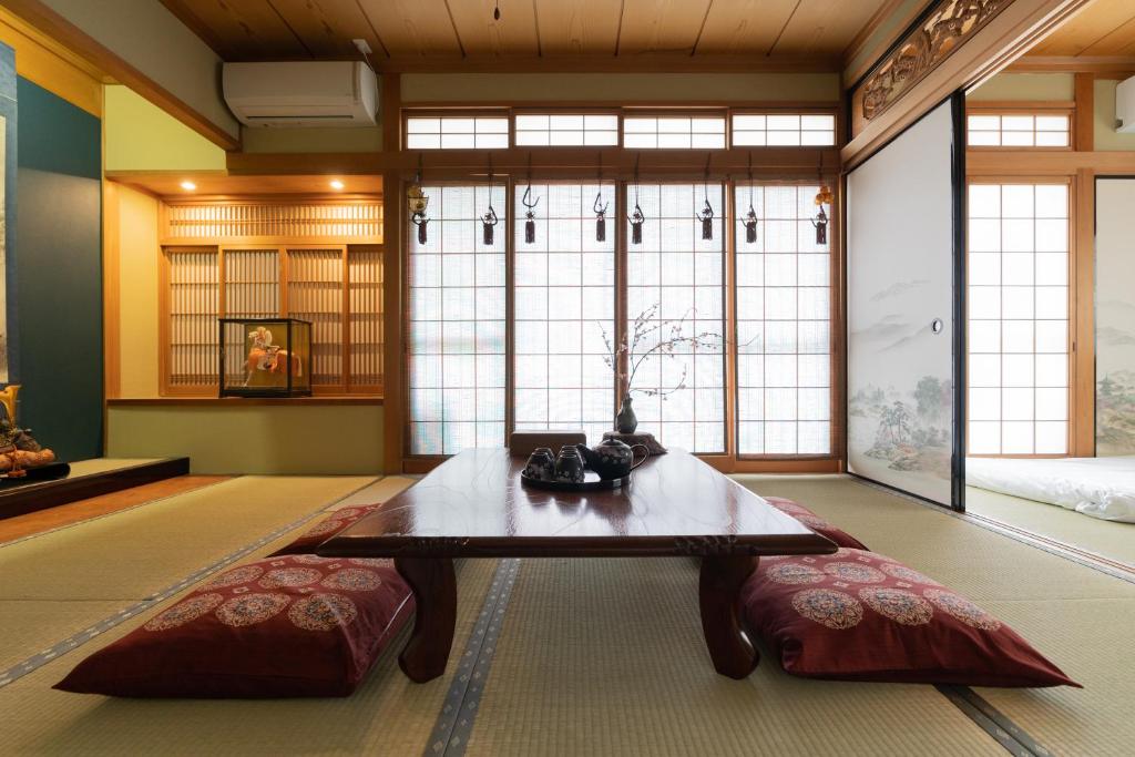 荣-和inn403 photo 2