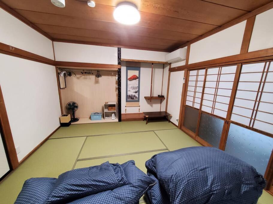 鐡ノ家 分家 photo 2