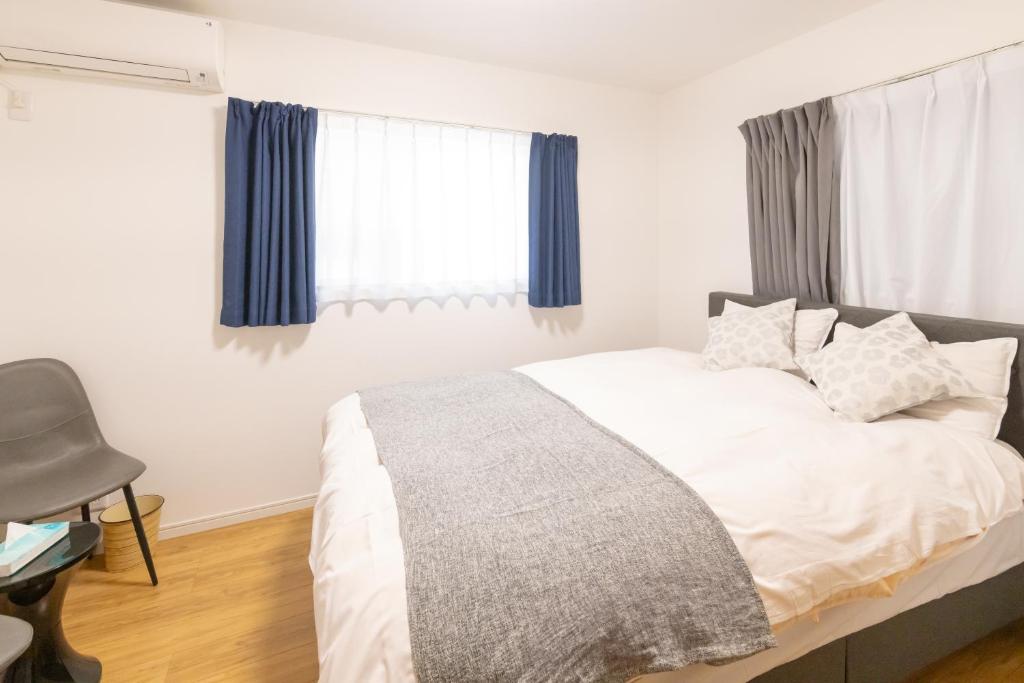 住舎上新庄 photo 3